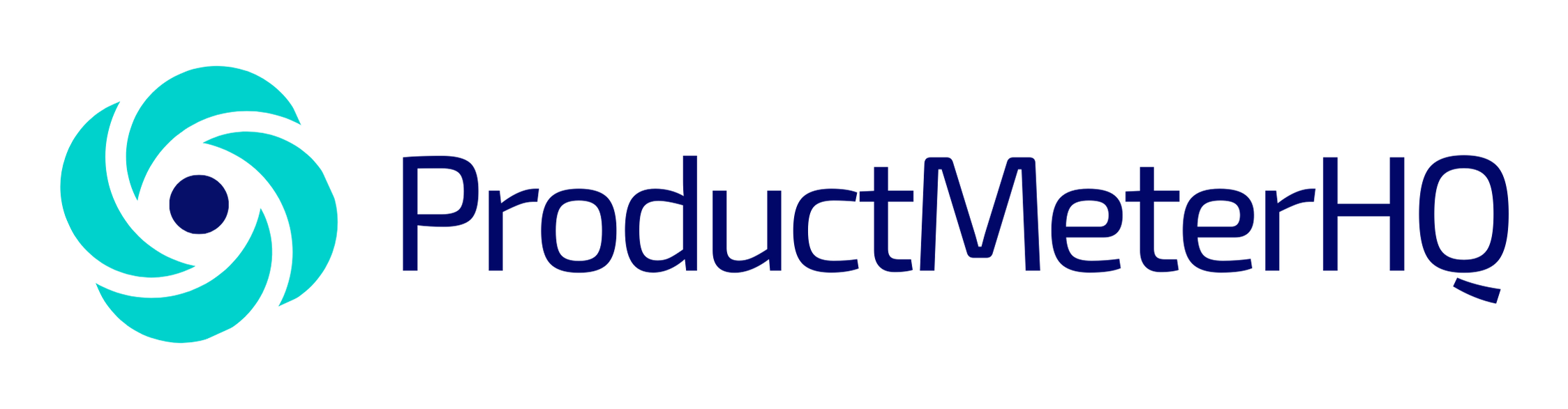 productmeterhq.com